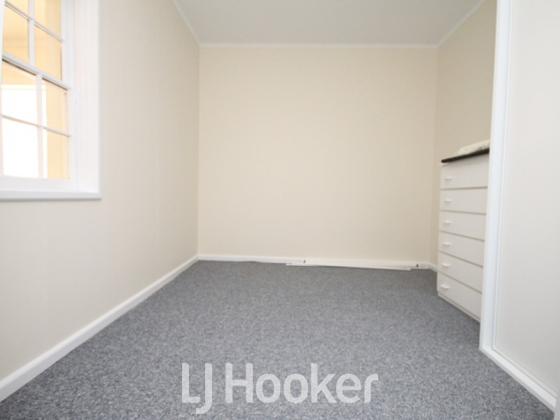 114 Peel Street, Bathurst NSW 2795