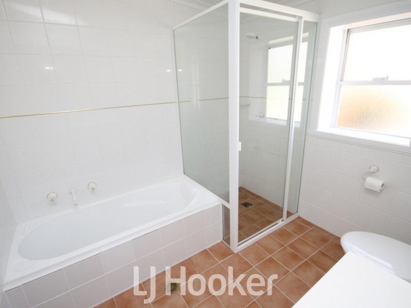 114 Peel Street, Bathurst NSW 2795