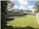 114 Peel Street, Bathurst NSW 2795