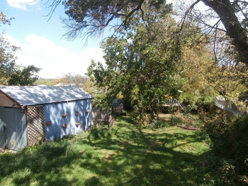 278 Piper Street, Bathurst NSW 2795