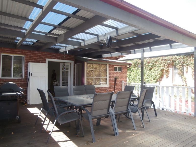 278 Piper Street, Bathurst NSW 2795