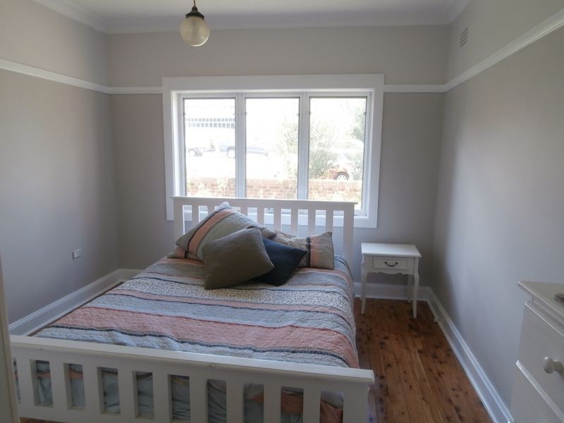 278 Piper Street, Bathurst NSW 2795