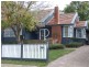 Bathurst NSW 2795