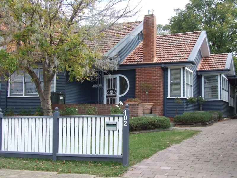 Bathurst NSW 2795