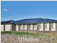 11 Amber Close, Kelso NSW 2795
