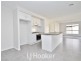 11 Amber Close, Kelso NSW 2795