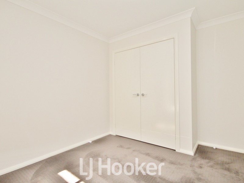 11 Amber Close, Kelso NSW 2795