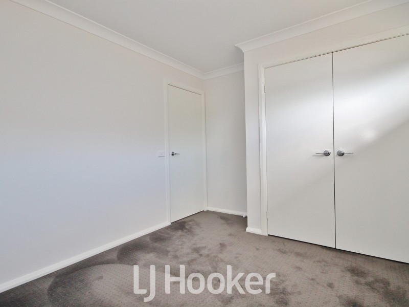 11 Amber Close, Kelso NSW 2795