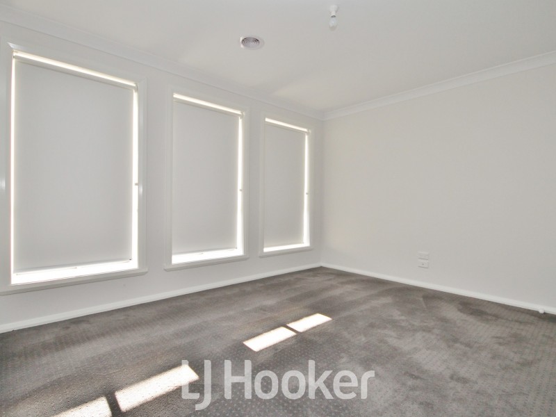 11 Amber Close, Kelso NSW 2795