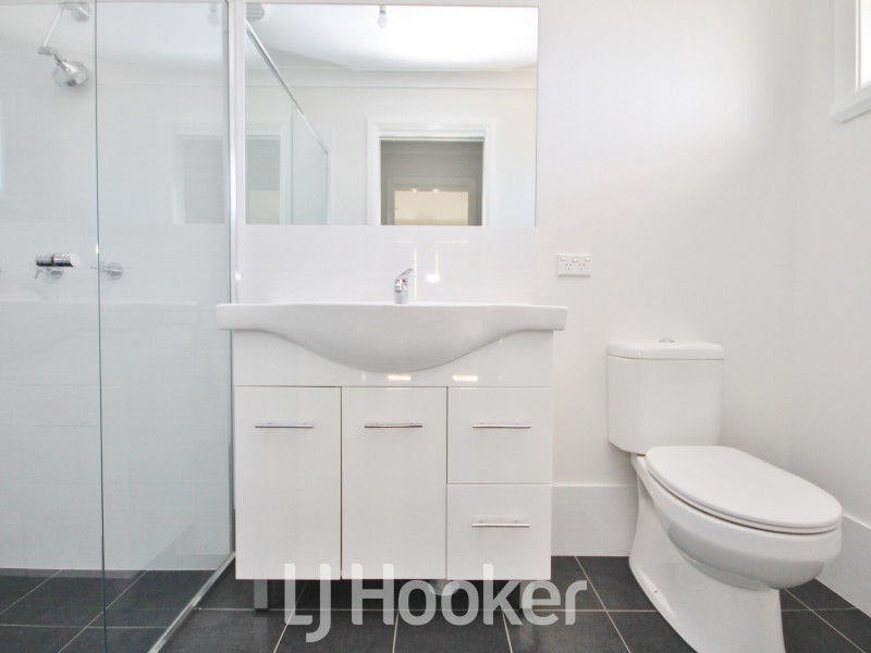 11 Amber Close, Kelso NSW 2795