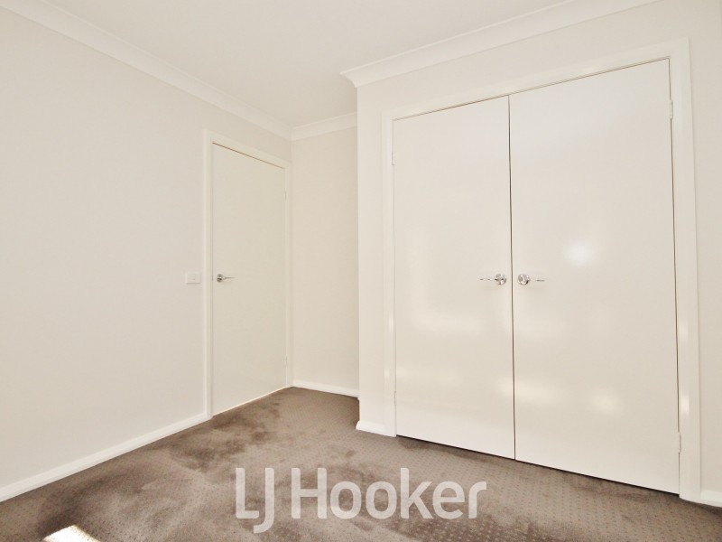 11 Amber Close, Kelso NSW 2795