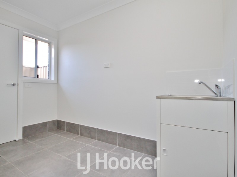 11 Amber Close, Kelso NSW 2795