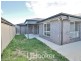 11 Amber Close, Kelso NSW 2795
