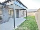 11 Amber Close, Kelso NSW 2795