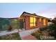 Kelso NSW 2795