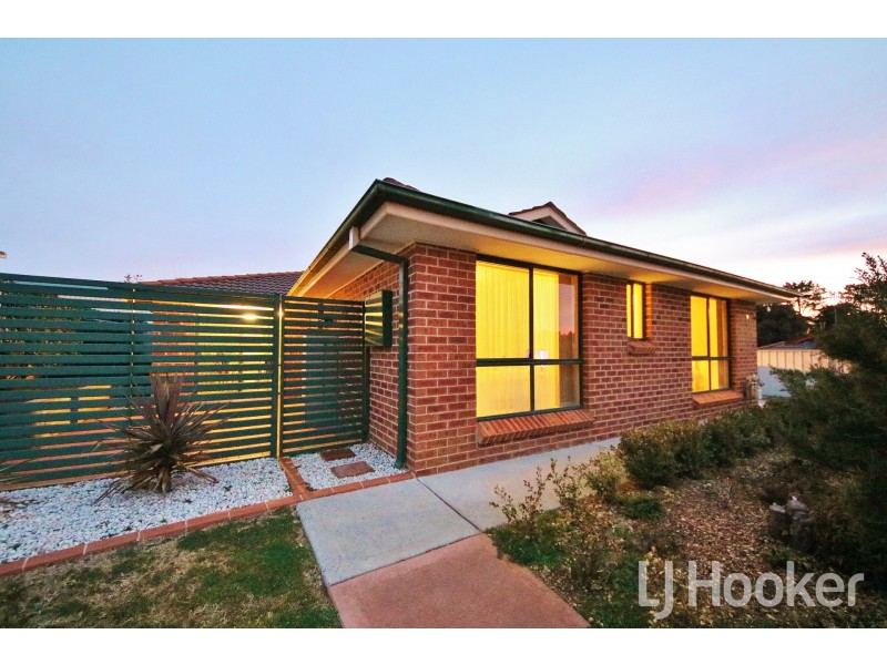 Kelso NSW 2795