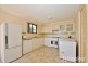 Kelso NSW 2795