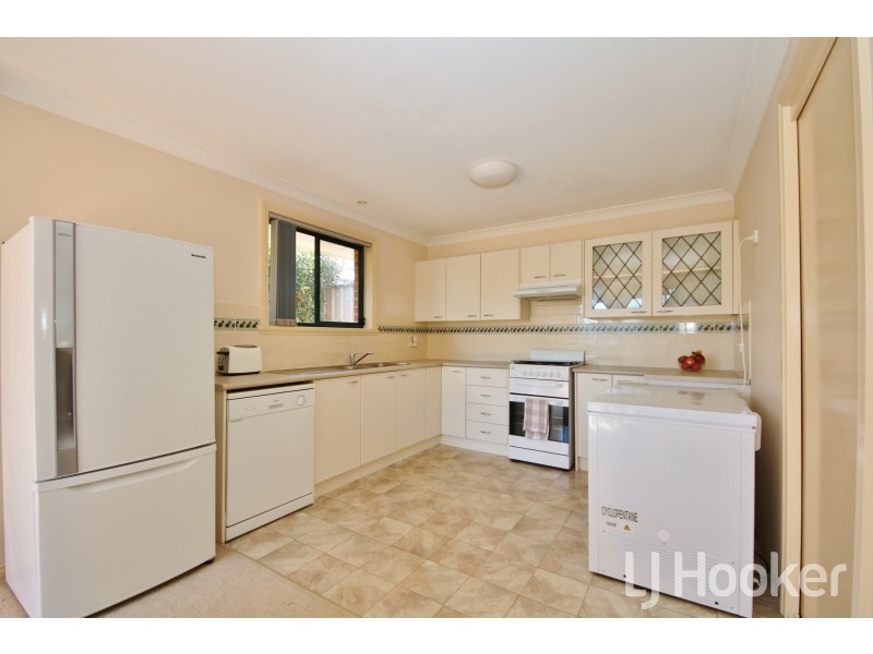 Kelso NSW 2795