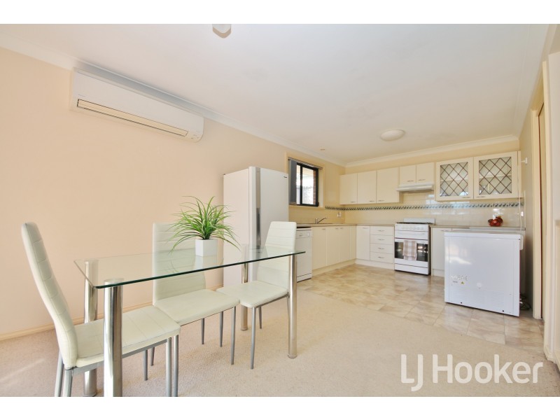 Kelso NSW 2795