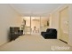 Kelso NSW 2795