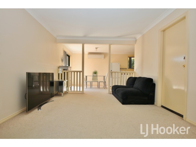 Kelso NSW 2795