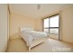 Kelso NSW 2795