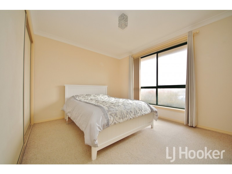 Kelso NSW 2795