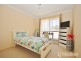 Kelso NSW 2795