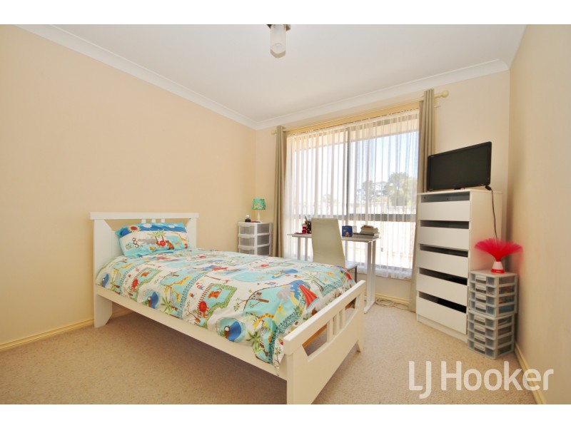 Kelso NSW 2795