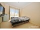 Kelso NSW 2795