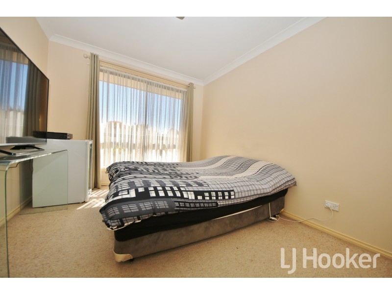 Kelso NSW 2795