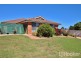 Kelso NSW 2795