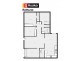 Kelso NSW 2795 Floorplan