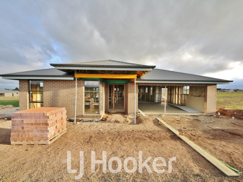 20 Fraser Drive, Eglinton NSW 2795