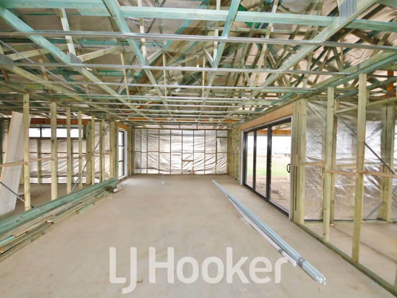 20 Fraser Drive, Eglinton NSW 2795