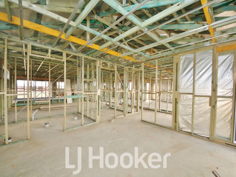 20 Fraser Drive, Eglinton NSW 2795