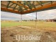 20 Fraser Drive, Eglinton NSW 2795