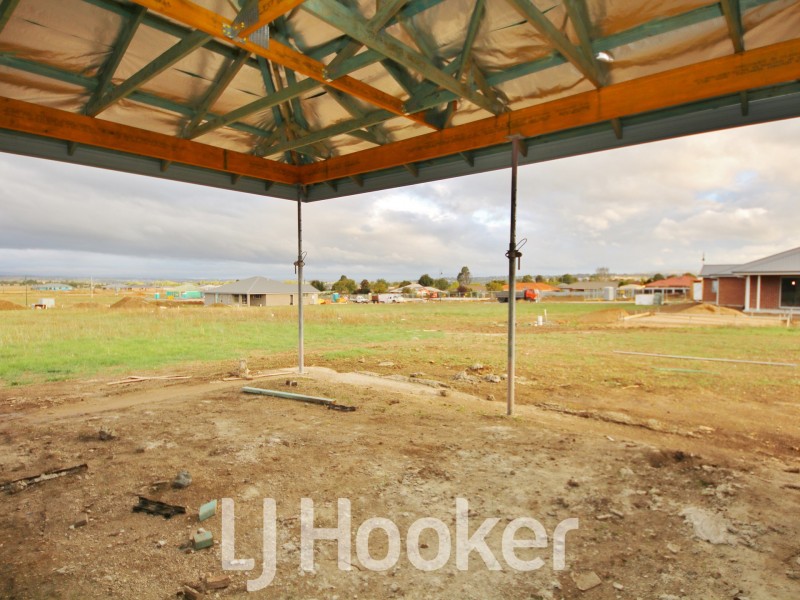 20 Fraser Drive, Eglinton NSW 2795