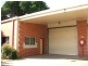 Bathurst NSW 2795