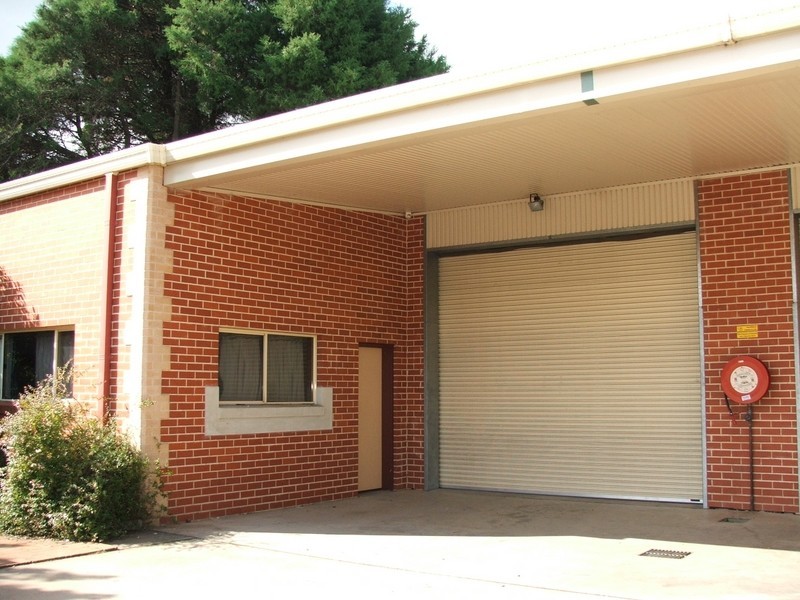 Bathurst NSW 2795