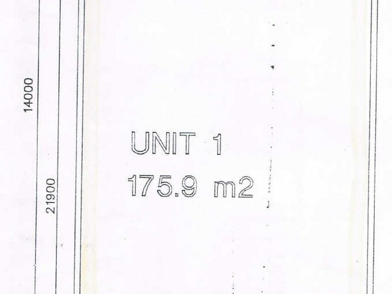 Bathurst NSW 2795