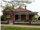 Bathurst NSW 2795