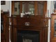 Bathurst NSW 2795