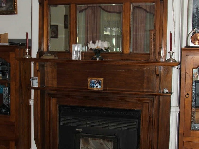Bathurst NSW 2795