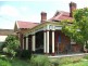 Bathurst NSW 2795