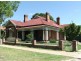 Bathurst NSW 2795
