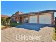 16 Limekilns Road, Kelso NSW 2795