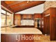 16 Limekilns Road, Kelso NSW 2795