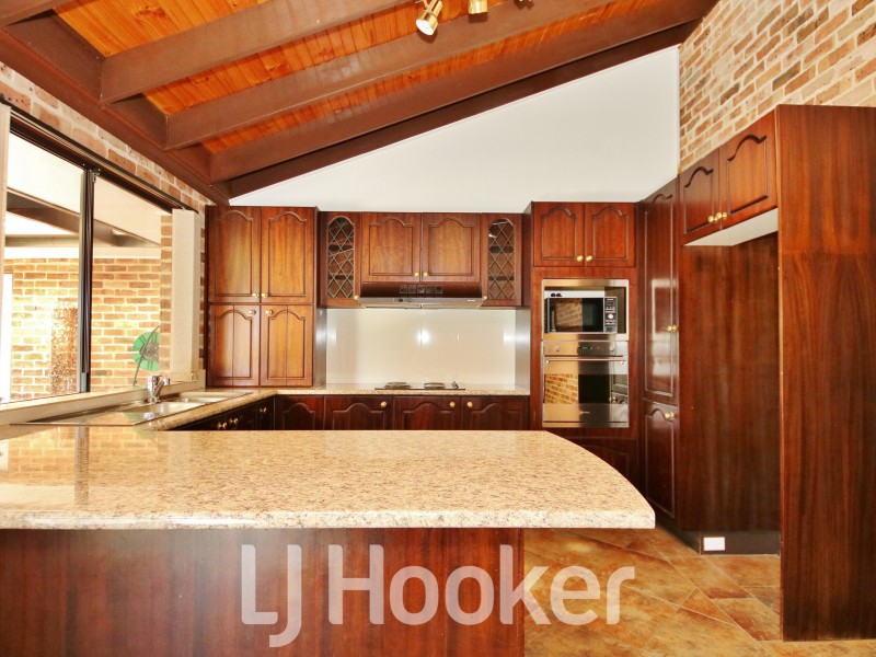16 Limekilns Road, Kelso NSW 2795
