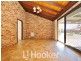 16 Limekilns Road, Kelso NSW 2795